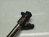 Injector Opel Zafira C (P12) [Fabr 2011-2017] 55488616 2.0 CDTI B20DTH 125KW / 170CP