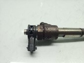 Injector Opel Zafira C (P12) [Fabr 2011-2017] 55488616 2.0 CDTI B20DTH 125KW / 170CP