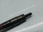 Injector Opel Zafira C (P12) [Fabr 2011-2017] 55488616 2.0 CDTI B20DTH 125KW / 170CP