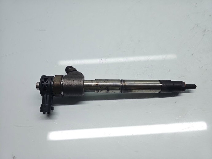 Injector Opel Zafira C (P12) [Fabr 2011-2017] 55488616 2.0 CDTI B20DTH 125KW / 170CP