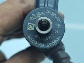 Injector Opel Zafira C (P12) [Fabr 2011-2017] 55488616 2.0 CDTI B20DTH 125KW / 170CP