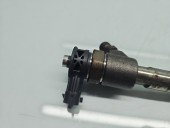 Injector Opel Zafira C (P12) [Fabr 2011-2017] 55488616 2.0 CDTI B20DTH 125KW / 170CP