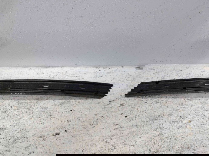 Armatura bara spate Nissan Juke [Fabr 2010-2014] Hatchback 85032-1K11A