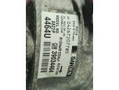 Compresor clima Opel Astra K [Fabr 2015-2021] 39034464 2.0 CDTI B20DTH 125KW / 170CP