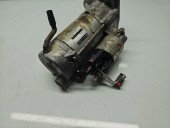 Electromotor Opel Zafira C (P12) [Fabr 2011-2017] 55579119 2.0 CDTI B20DTH125KW / 170CP