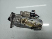 Electromotor Opel Zafira C (P12) [Fabr 2011-2017] 55579119 2.0 CDTI B20DTH125KW / 170CP