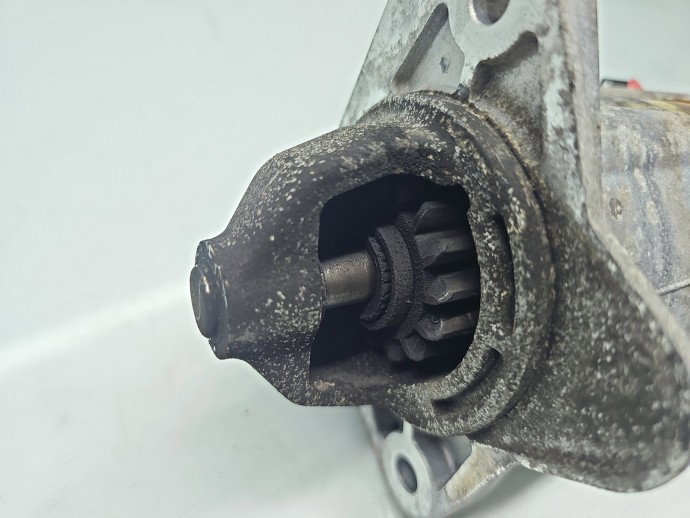 Electromotor Opel Zafira C (P12) [Fabr 2011-2017] 55579119 2.0 CDTI B20DTH125KW / 170CP