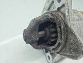Electromotor Opel Zafira C (P12) [Fabr 2011-2017] 55579119 2.0 CDTI B20DTH125KW / 170CP