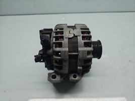 Alternator Opel Zafira C (P12) [Fabr 2011-2017] 39007852 2.0 CDTI B20DTH 125KW / 170CP