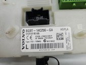 Panou sigurante Volvo V60 [Fabr 2010-2018] 31314116