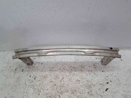 Armatura bara spate Audi Q5 (8RB) [Fabr 2008-2016] 8R0807313A
