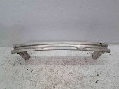 Armatura bara spate Audi Q5 (8RB) [Fabr 2008-2016] 8R0807313A