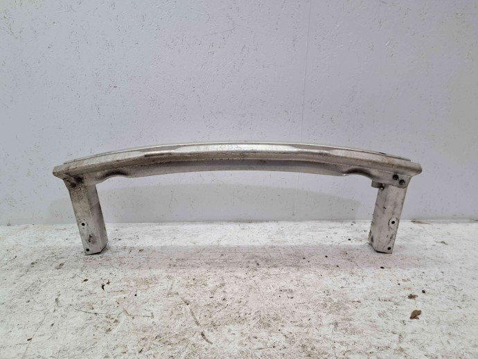 Armatura bara spate Audi Q5 (8RB) [Fabr 2008-2016] 8R0807313A