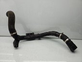 Tub intercooler Volkswagen Tiguan (5N) [Fabr 2007-2016] 5N0145840K 2.0 TDI CFFB 103KW / 140CP