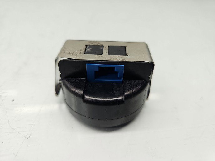 Senzor ploaie Mercedes Clasa A (W176) [Fabr 2012-2018] A2469012504