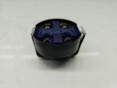 Senzor ploaie Mercedes Clasa CLA Coupe (C117) [Fabr 2013-2018] A2469012504