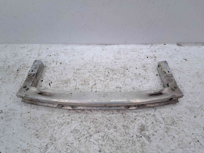 Armatura bara spate Audi Q5 (8RB) [Fabr 2008-2016] 8R0807313A