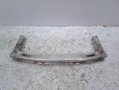 Armatura bara spate Audi Q5 (8RB) [Fabr 2008-2016] 8R0807313A