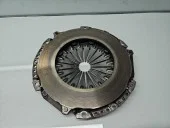 Kit ambreiaj volanta masa dubla PEUGEOT 307 [Fabr 2000-2008] 1.6 HDI 9H01 2294001594 80KW / 109CP