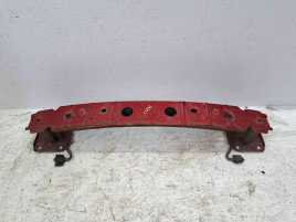 Armatura bara spate MAZDA 6 (GJ1) [Fabr 2014-2021] GHP9-262