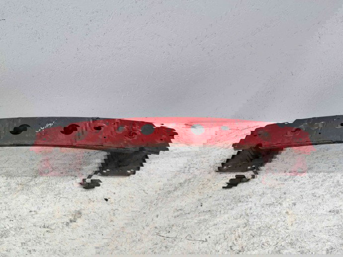 Armatura bara spate MAZDA 6 (GJ1) [Fabr 2014-2021] GHP9-262