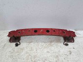 Armatura bara spate MAZDA 6 (GJ1) [Fabr 2014-2021] GHP9-262