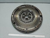 Kit ambreiaj volanta masa dubla PEUGEOT 407 [Fabr 2004-2010] 1.6 HDI 9H01 2294001594 80KW / 109CP