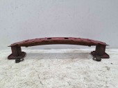 Armatura bara spate MAZDA 6 (GJ1) [Fabr 2014-2021] GHP9-262