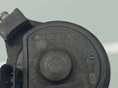 Pompa recirculare apa Bmw 3 (F30) [Fabr 2012-2017] 8605322 2.0 B48A20M0 141KW / 192CP