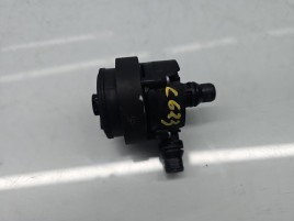 Pompa recirculare apa Bmw 4 (F32) [Fabr 2013-2021] 8605322 2.0 B48A20M0 141KW / 192CP