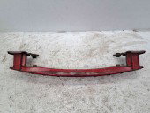 Armatura bara spate MAZDA 6 (GJ1) [Fabr 2014-2021] GHP9-262