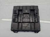 Modul confort Skoda Rapid (NH3) [Fabr 2012-2019] 6R0937087P