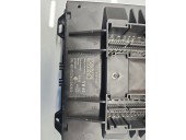 Modul confort Skoda Rapid (NH3) [Fabr 2012-2019] 6R0937087P
