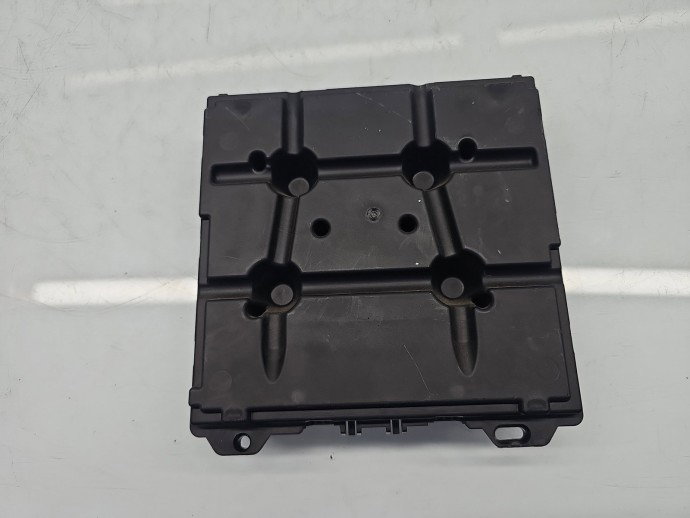 Modul confort Skoda Rapid (NH3) [Fabr 2012-2019] 6R0937087P