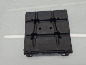 Modul confort Skoda Rapid (NH3) [Fabr 2012-2019] 6R0937087P