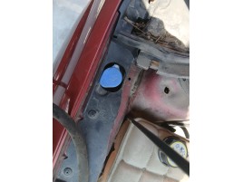 Vas lichid parbriz Ford Focus 2 (DA) [Fabr 2004-2012] OEM
