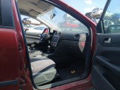 Cheder usa dreapta fata Ford Focus 2 (DA) [Fabr 2004-2012] Break OEM
