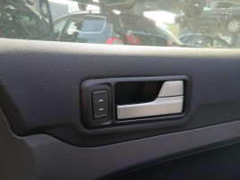 Maner interior dreapta fata Ford Focus 2 (DA) [Fabr 2004-2012] OEM
