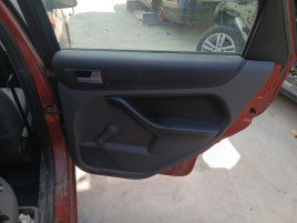 Boxa dreapta spate Ford Focus 2 (DA) [Fabr 2004-2012] OEM