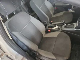 Scaun dreapta fata Ford Focus 3 [Fabr 2010-2018] OEM