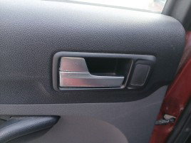 Maner interior stanga spate Ford Focus 2 (DA) [Fabr 2004-2012] OEM