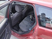 Cheder usa stanga spate Ford Focus 2 (DA) [Fabr 2004-2012] Break OEM