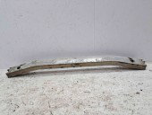 Armatura bara spate Toyota Rav 4 III (ACA3, ACE, ALA3, GSA3, ZSA3) [Fabr 2005-2013] OEM