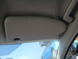 Parasolar dreapta Ford Focus 2 (DA) [Fabr 2004-2012] OEM