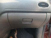 Torpedou Ford Focus 2 (DA) [Fabr 2004-2012] OEM