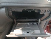 Torpedou Ford Focus 2 (DA) [Fabr 2004-2012] OEM