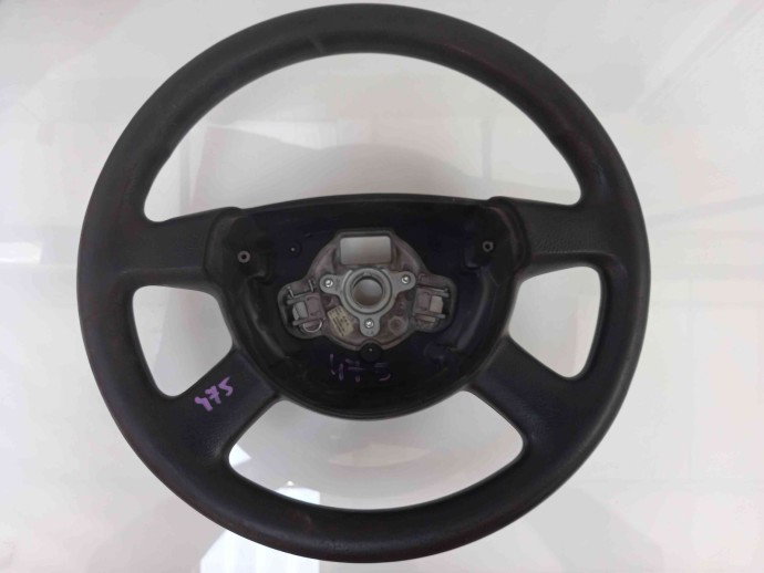 Volan 3C04190911GB Volkswagen Passat Variant B6 (3C5) [Fabr 2005-2010]