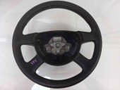 Volan 3C04190911GB Volkswagen Passat Variant B6 (3C5) [Fabr 2005-2010]