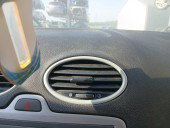 Grila aerisire centrala dreapta Ford Focus 2 (DA) [Fabr 2004-2012] OEM