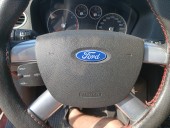 Airbag volan Ford Focus 2 (DA) [Fabr 2004-2012] OEM